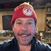 Landon Upton - @landonupton - TikTok