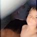 Landon Upton - Facebook