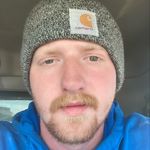 Landon Upton - @landon_upton - Instagram