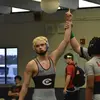 Landon Upton - @landon.upton0 - TikTok