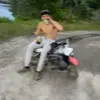 Landon Upton - @landon.upton - TikTok