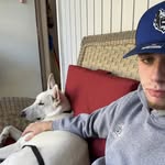 @landonuptonn - Instagram