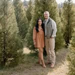 LG - @landongupton - Instagram