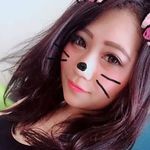 沈撑忍 - @upton.landon - Instagram
