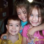 Landen Vandyke - Facebook