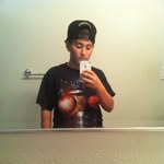 Landon Fedsh 🏈💎 - @landonvandyke1078 - Instagram