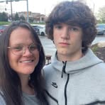 Landon Van Dyke - Facebook