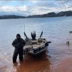 Landon Van Dyke - Facebook