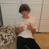 landon vandyke - @landon.vandyke - TikTok