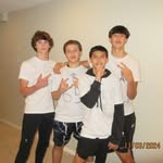 landon vandyke - @landonvfinsta - Instagram