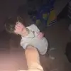 landon vandyke - @landon.vandyke1 - TikTok