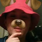 Landon Vandyke - Facebook