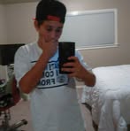 Landon Vandyke - Facebook