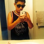 Landon Vandyke - Facebook