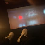 Landon Vandyke - Facebook
