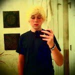@landonvandyke22 - Instagram