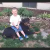 landonvandyke267 - @landonvandyke267 - TikTok