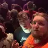 landonvandyke - @landonvandyke - TikTok