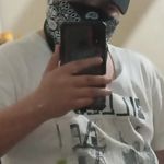 @idk_landonvasquez - Instagram