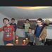 Landen Vasquez - Facebook