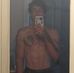 Landon Dee Vasquez - Facebook