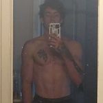 Landon Dee Vasquez - @landon.d.v - Instagram