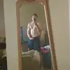 Landon Dee Vasquez - @landondeevasquez - TikTok