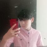 Landon Neymar Vasquez Ruiz - @landonneymarvasquezruiz - Instagram