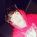 Landon Vasquez - Facebook