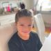 Landon Vasquez - Facebook