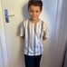 Landon Vasquez - Facebook