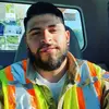 Landon Vasquez - @sotexlineman - TikTok