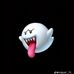 Landon Vasquez - Facebook