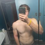 Landon Vasquez - @landongymgoer - Instagram