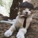 Landon Vasquez - Facebook