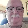 Landon vasquez - @landon.vasquez42 - TikTok