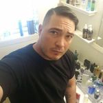 Landon Vasquez - @v_landon - Instagram