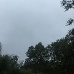 Landon Vasquez - @legend_landonn - Instagram