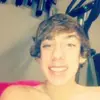 Landon Vasquez - @user385426978 - TikTok