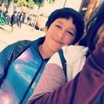 Landon Vasquez - @vasquezlandon - Instagram