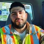 Landon Vasquez - @landon.vasquez - Instagram