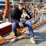 Landon Vasquez - @landon_vasquez91 - Instagram