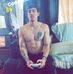 Landon Vasquez - Facebook