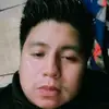 landonvasquez5702 - @landonvasquez5702 - TikTok