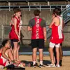 Legend Landon - @landonvasquez19 - TikTok