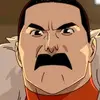 Thragg 2026 - @landon.vasquez17 - TikTok