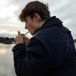 landon. - @landonvolkov - Instagram