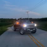 Landon Volk - @landon_volk21 - Instagram