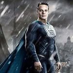 Landon Volk - @volklandon - Instagram