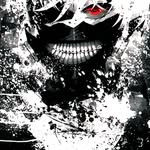 Landon Volk - @minetaisgod006 - Instagram